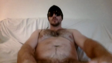 Hgswells  11-10-2021 video tease